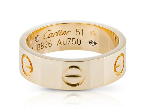 cartier love ring paris price|cartier love collection ring price.